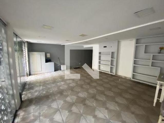 Casa, Vila Mariana, 3 Quartos, 160 m2 São Paulo