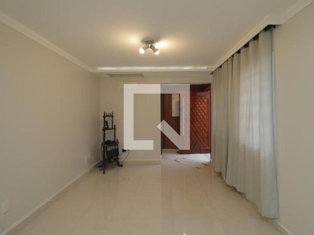Casa, Vila Mariana, 3 Quartos, 163 m2 São Paulo