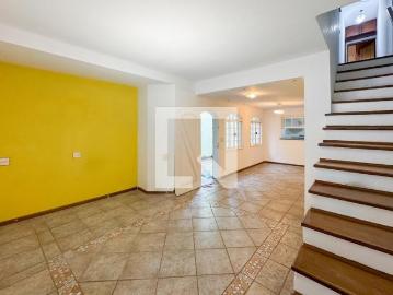 Casa, Vila Mariana, 3 Quartos, 170 m2 São Paulo