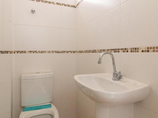 Casa, Vila Mariana, 3 Quartos, 185 m2 São Paulo