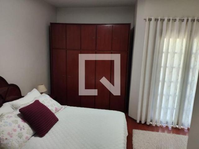 Casa, Vila Mariana, 3 Quartos, 187 m2 São Paulo