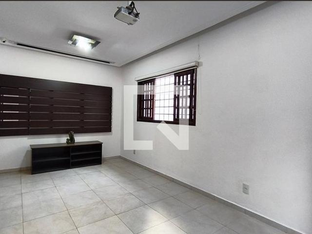 Casa, Vila Mariana, 3 Quartos, 187 m2 São Paulo