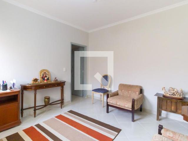 Casa, Vila Mariana, 3 Quartos, 180 m2 São Paulo