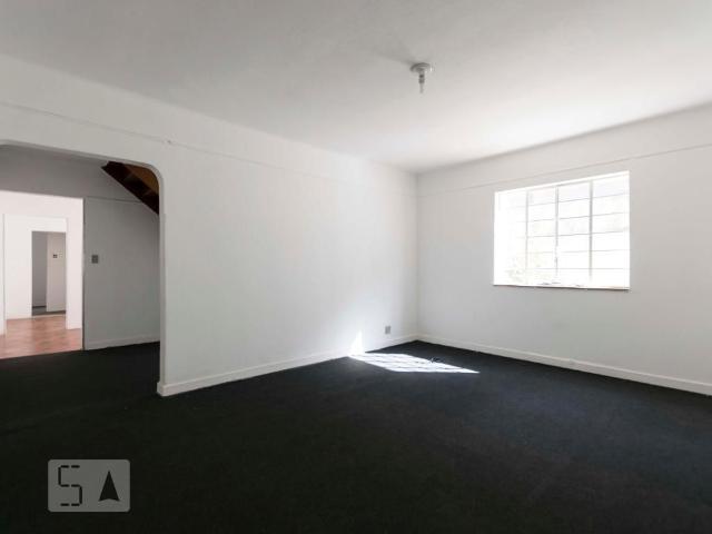 Casa, Vila Mariana, 3 Quartos, 180 m2 São Paulo
