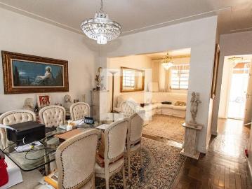 Casa, Vila Mariana, 3 Quartos, 195 m2 São Paulo