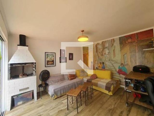 Casa, Vila Mariana, 3 Quartos, 190 m2 São Paulo