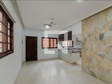 Casa, Vila Mariana, 3 Quartos, 190 m2 São Paulo