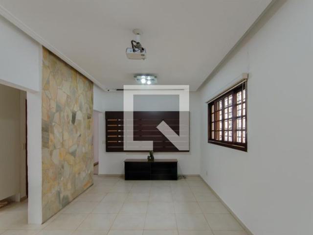 Casa, Vila Mariana, 3 Quartos, 190 m2 São Paulo