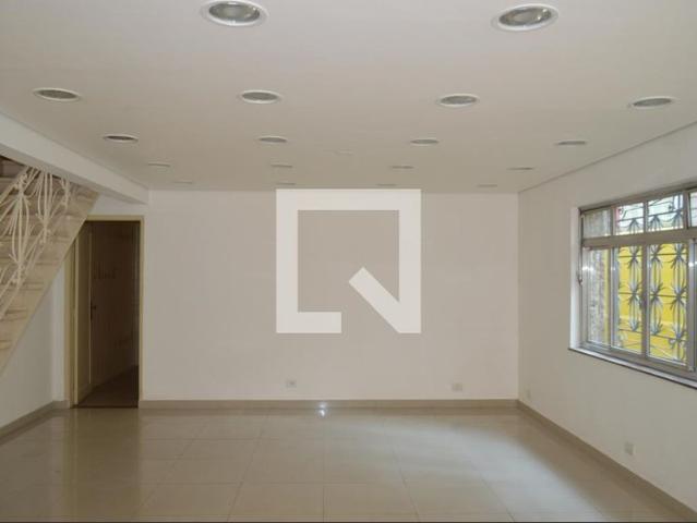 Casa, Vila Mariana, 3 Quartos, 191 m2 São Paulo