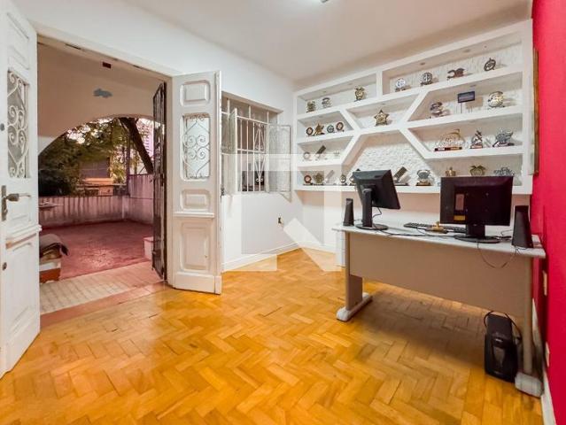 Casa, Vila Mariana, 3 Quartos, 205 m2 São Paulo