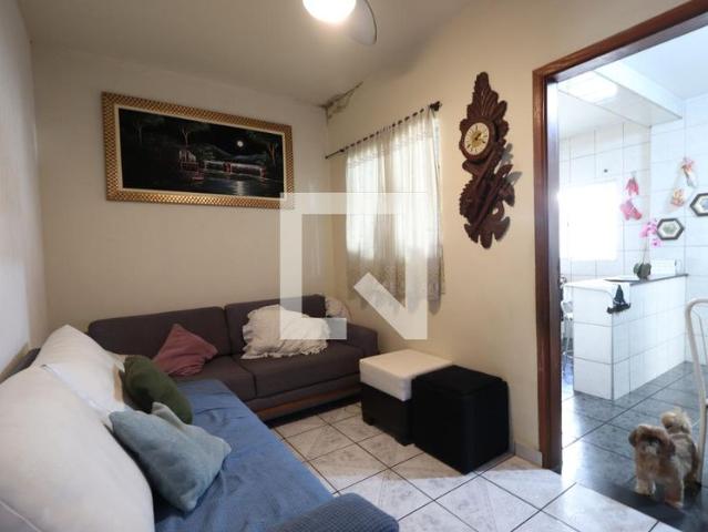 Casa, Vila Mariana, 3 Quartos, 200 m2 São Paulo