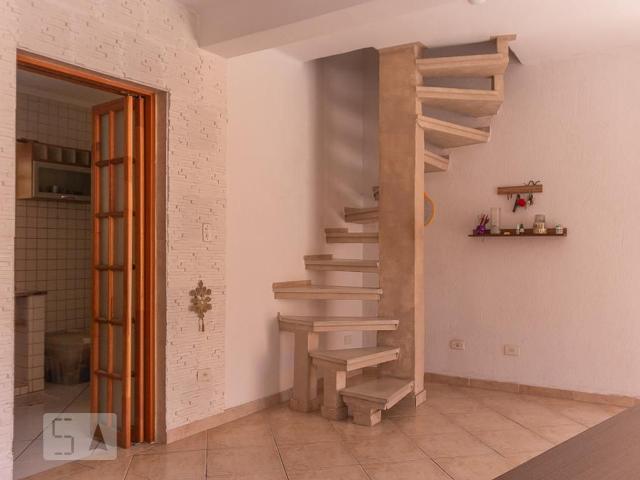 Casa, Vila Mariana, 3 Quartos, 200 m2 São Paulo