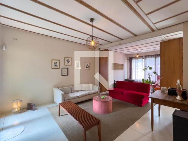 Casa, Vila Mariana, 3 Quartos, 200 m2 São Paulo