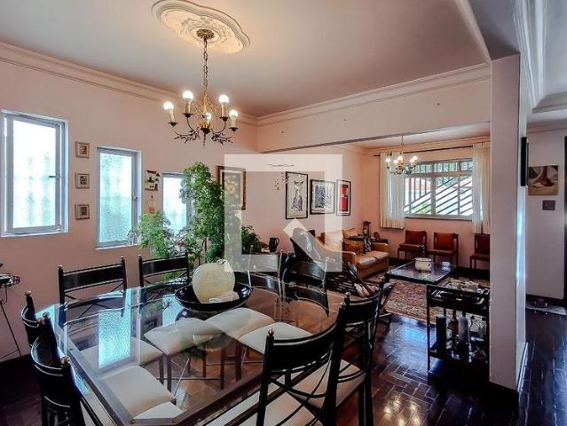 Casa, Vila Mariana, 3 Quartos, 202 m2 São Paulo