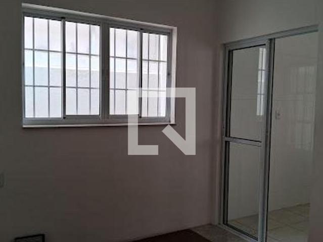 Casa, Vila Mariana, 3 Quartos, 214 m2 São Paulo