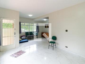 Casa, Vila Mariana, 3 Quartos, 217 m2 São Paulo