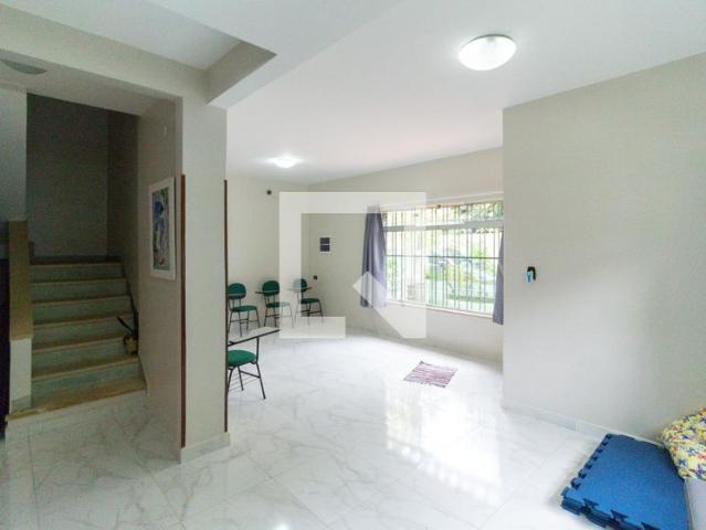 Casa, Vila Mariana, 3 Quartos, 217 m2 São Paulo