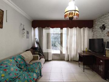 Casa, Vila Mariana, 3 Quartos, 212 m2 São Paulo