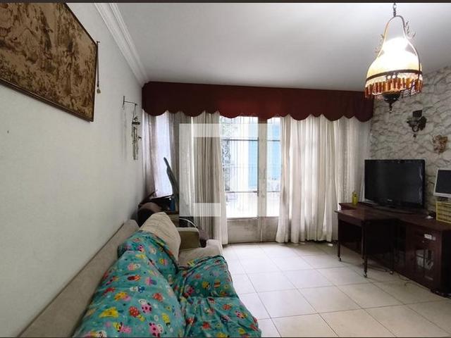 Casa, Vila Mariana, 3 Quartos, 212 m2 São Paulo