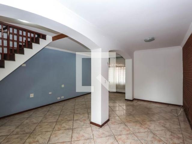 Casa, Vila Mariana, 3 Quartos, 226 m2 São Paulo