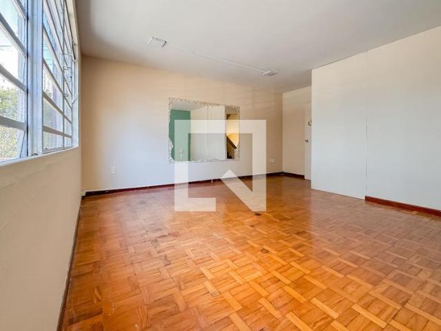 Casa, Vila Mariana, 3 Quartos, 227 m2 São Paulo