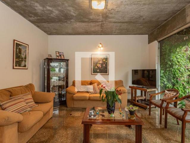 Casa, Vila Mariana, 3 Quartos, 228 m2 São Paulo