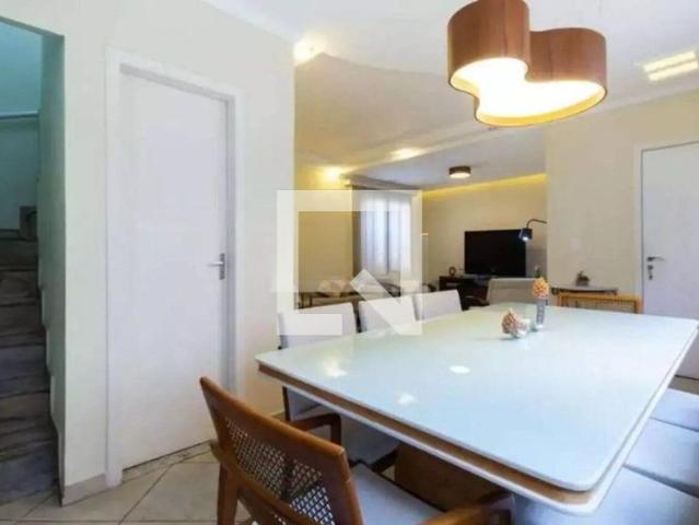 Casa, Vila Mariana, 3 Quartos, 220 m2 São Paulo