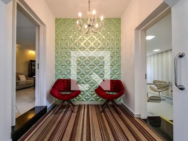 Casa, Vila Mariana, 3 Quartos, 220 m2 São Paulo