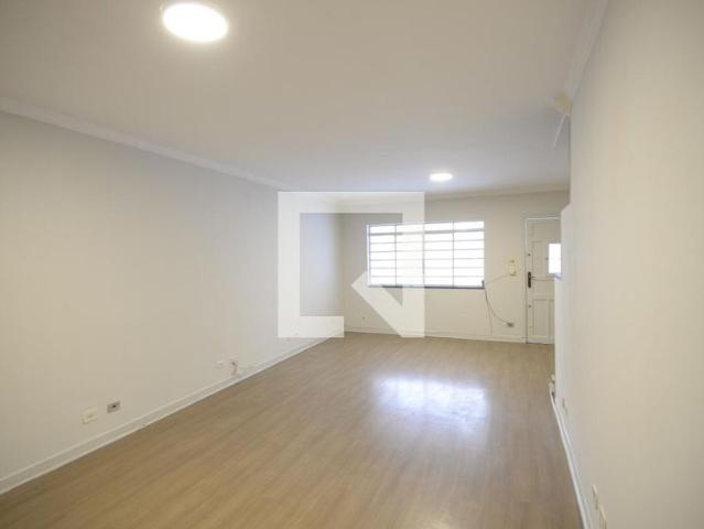 Casa, Vila Mariana, 3 Quartos, 220 m2 São Paulo