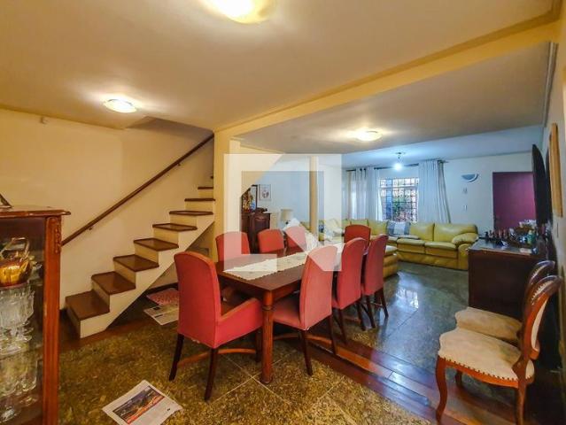 Casa, Vila Mariana, 3 Quartos, 220 m2 São Paulo
