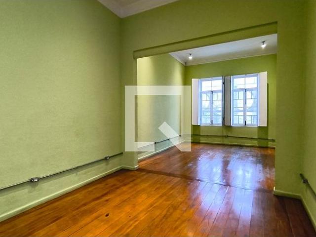 Casa, Vila Mariana, 3 Quartos, 233 m2 São Paulo