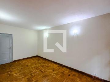 Casa, Vila Mariana, 3 Quartos, 240 m2 São Paulo