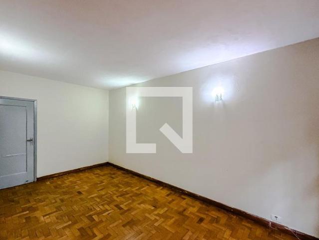 Casa, Vila Mariana, 3 Quartos, 240 m2 São Paulo
