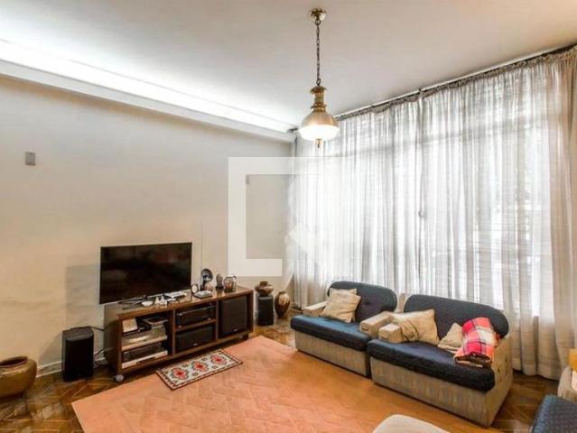 Casa, Vila Mariana, 3 Quartos, 309 m2 São Paulo