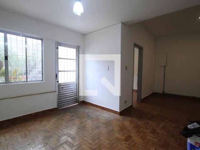 Casa, Vila Mariana, 3 Quartos, 243 m2 São Paulo