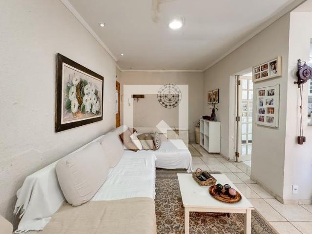 Casa, Vila Mariana, 3 Quartos, 256 m2 São Paulo