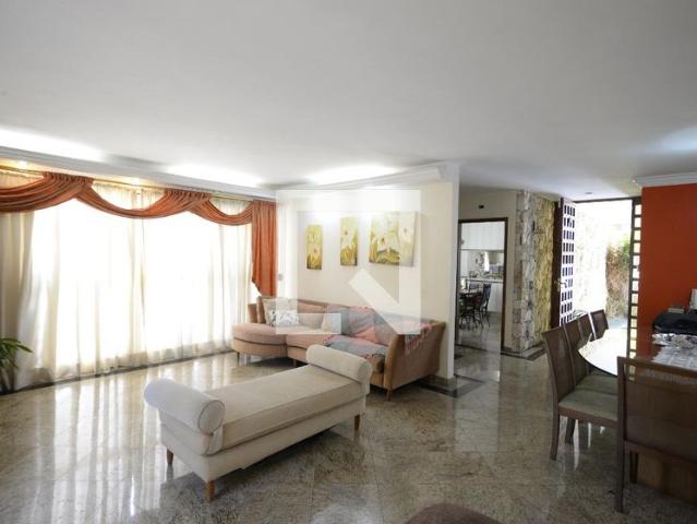 Casa, Vila Mariana, 3 Quartos, 250 m2 São Paulo
