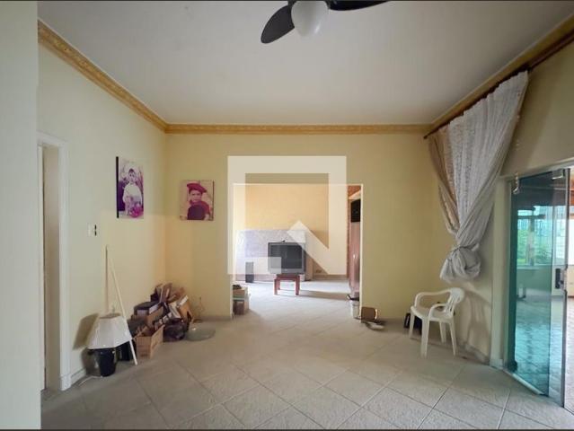 Casa, Vila Mariana, 3 Quartos, 250 m2 São Paulo