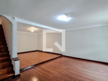 Casa, Vila Mariana, 3 Quartos, 250 m2 São Paulo