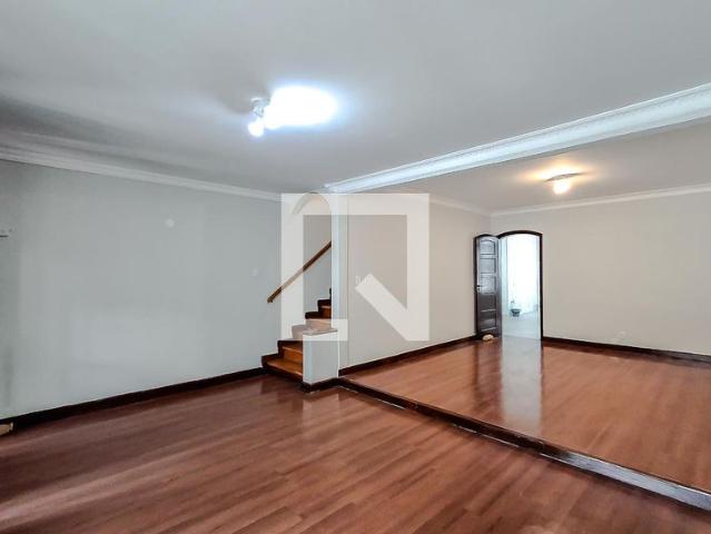Casa, Vila Mariana, 3 Quartos, 250 m2 São Paulo