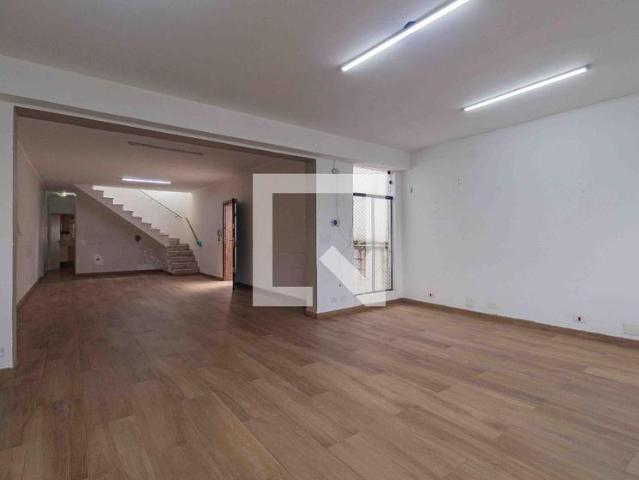 Casa, Vila Mariana, 3 Quartos, 250 m2 São Paulo