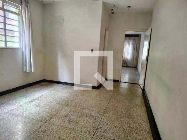 Casa, Vila Mariana, 3 Quartos, 250 m2 São Paulo