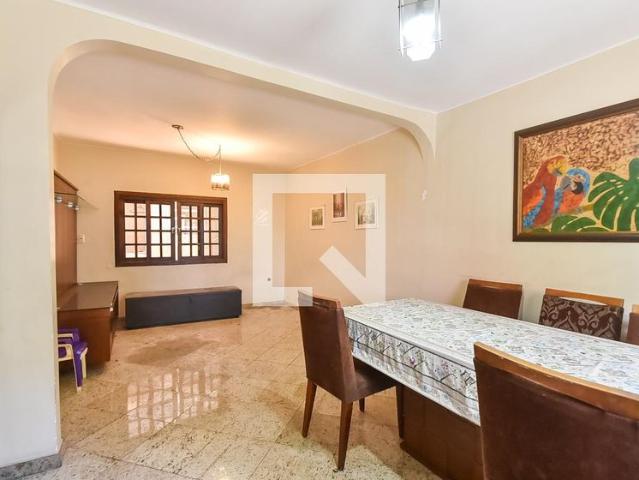 Casa, Vila Mariana, 3 Quartos, 250 m2 São Paulo