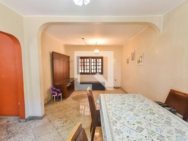 Casa, Vila Mariana, 3 Quartos, 250 m2 São Paulo