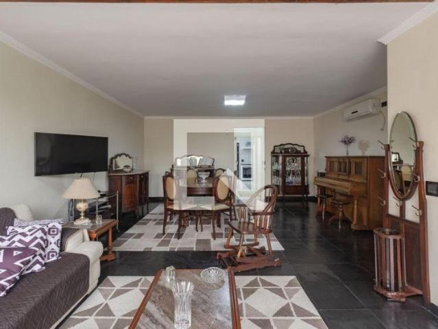 Casa, Vila Mariana, 3 Quartos, 251 m2 São Paulo