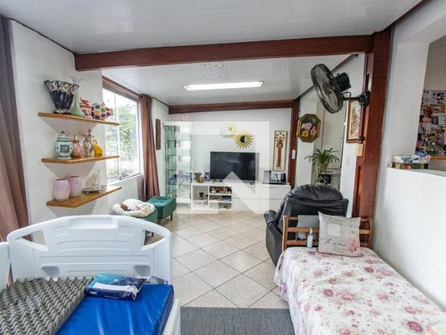 Casa, Vila Mariana, 3 Quartos, 260 m2 São Paulo
