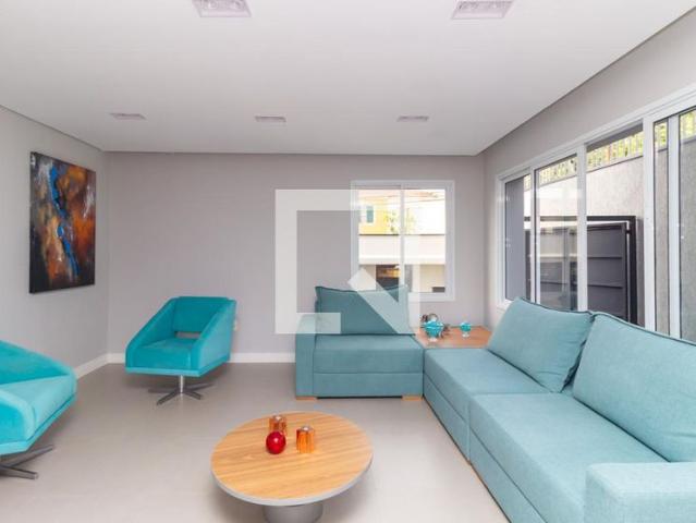 Casa, Vila Mariana, 3 Quartos, 260 m2 São Paulo