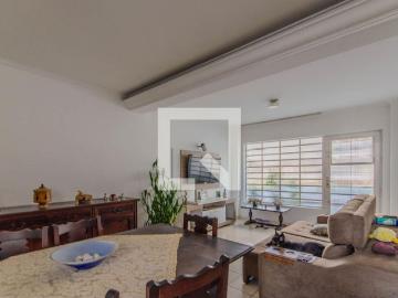 Casa, Vila Mariana, 3 Quartos, 270 m2 São Paulo