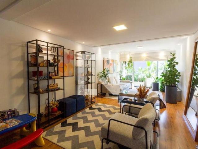 Casa, Vila Mariana, 3 Quartos, 272 m2 São Paulo