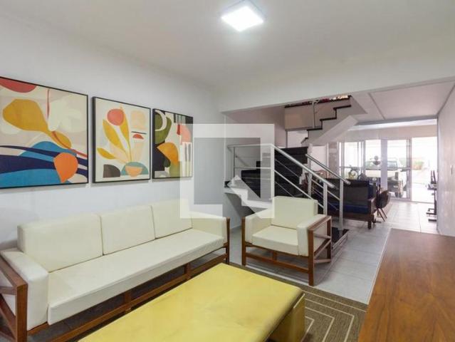 Casa, Vila Mariana, 6 Quartos, 272 m2 São Paulo
